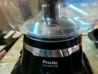 Preethi Coconut Scraper