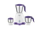Preethi Crown Mixer Grinder