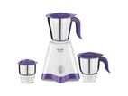 Preethi Crown Mixer Grinder