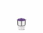 Preethi Crown Mixer Grinder