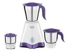Preethi Crown Mixer Grinder