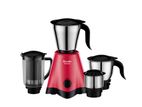 Preethi Crown Plus 600w Mixer Grinder