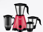 Crown Plus Mixer Grinder