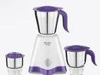 Preethi Crown Pro Mixer grinder