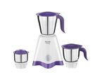 Preethi Crown Pro Mixer Grinder