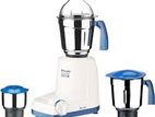 Preethi Eco Chef Neo Mixer Grinder 500W MG 199 - 70271