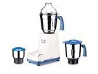 Preethi Eco Chef Neo Mixer Grinder 500W MG 199 - 70271