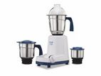 Preethi Eco Chef Neo Mixer Grinder 500W MG 199 - 70271