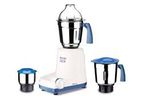 Preethi Eco Chef Neo Mixer Grinder 500W MG 199
