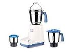 Preethi Eco Chef Neo Mixer Grinder 500W MG 199