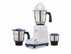 Preethi Eco Chef Neo Mixer Grinder 500W MG 199
