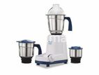Preethi Eco Chef Neo Mixer Grinder 500W MG 199