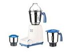 Preethi Eco Chef Neo Mixer Grinder 500W MG 199