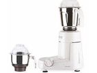 Preethi Eco Twin Mixer Grinder 500W MG 154