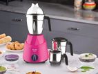 Preethi Galaxy Mixer Grinder (MG225)