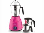 Preethi Galaxy Mixer Grinder (MG225)