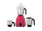Preethi Galaxy Pro Mixer Grinder 750W MG 240 - 70273