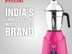 Preethi Galaxy Pro Mixer Grinder 750W MG 240 - 70273