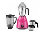 Preethi Galaxy Pro Mixer Grinder 750W MG 240 - 70273