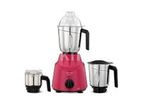 Preethi Galaxy Pro Mixer Grinder 750W MG 240