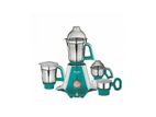 Preethi Mixer Grinder