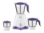 Preethi Mixer Grinder Crown