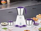 Preethi Mixer Grinder Crown