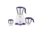 Preethi Mixer Grinder - Crown Pro