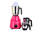 Preethi Mixer Grinder Galaxy 750W