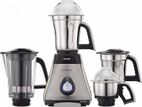 Preethi Mixer Grinder Supreme Steel