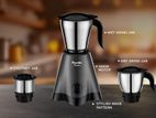 PREETHI MIXER GRINDER TIARA