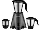 Preethi Mixer Grinder Tiara