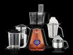 Preethi Blender Zodiac Stardust 750W