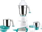 Preethi Nitro Mixer Grinder 750W