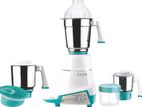 Preethi Nitro Mixer Grinder 750W MG 173 - 70275