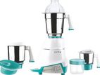 Preethi Nitro Mixer Grinder 750W MG 173
