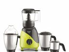 Preethi Peppy Pro Mixer Grinder (mg 247)