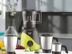 Preethi Peppy Pro Mixer Grinder (mg 247)