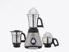 Preethi Steel Mixer Grinder