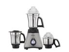 Preethi Steele Mixer Grinder