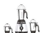 Preethi Steele Mixer Grinder