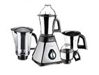 PREETHI STEELE MIXER GRINDER SUPREME (750)