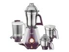 Preethi Taurus Mixer Grinder (750W)