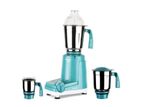 Preethi Trio 500W Grinder