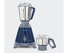 Preethi Xpro Duo Professional Grinder - 1300W
