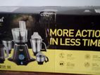 Preethi Zodiac MG218 Blender