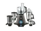Preethi Zodiac Mixer Grinder 750W MG 218 - 70272