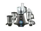 Preethi Zodiac Mixer Grinder 750W MG 218