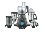 Preethi Zodiac Mixer Grinder 750W MG 218