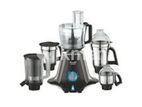 Preethi Zodiac Mixer Grinder 750W MG 218